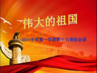 男人抵抗力差经常感冒怎么办?-一站式有问必答平台