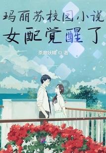 崇祯皇帝本可不上吊,究竟是谁把他逼上煤山呢?有问必答平台-专注解答你所有问题