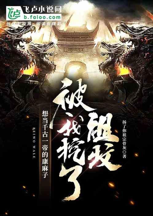 你第一次自己买衣服是什么时候?是怎样的感觉?-专业的知识问答网页