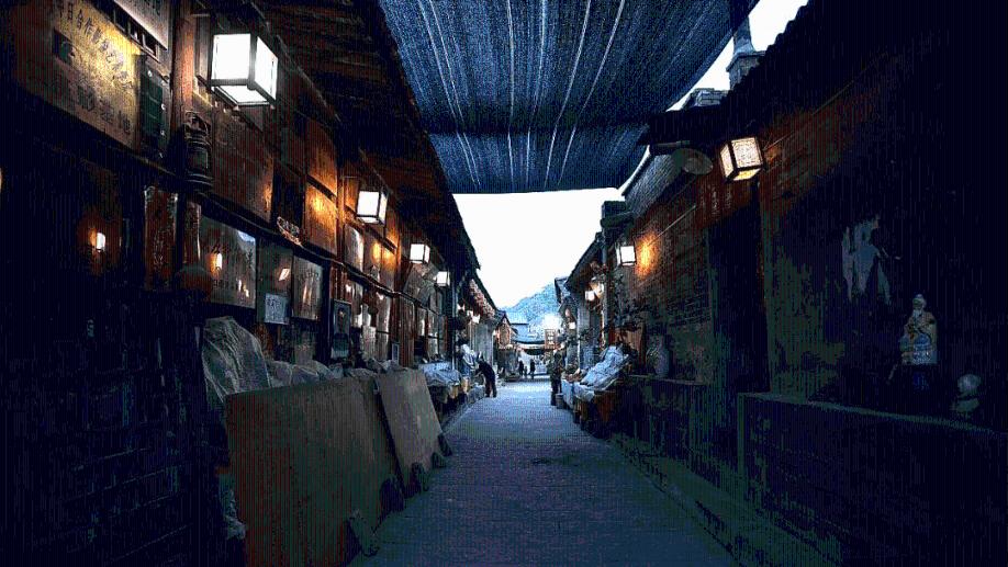 全民烧脑3去广告版