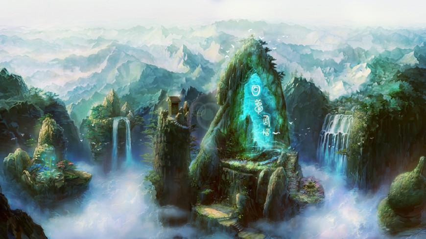探索蜡笔小新:风间烦恼买多大的杯子当礼物,小新说最少C罩杯以上,尽享知识星球平台魅力